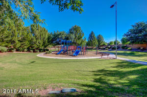 1724 E Park Ave, Gilbert, AZ 85234 photo 44