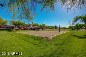 1724 E Park Ave, Gilbert, AZ 85234 photo 46