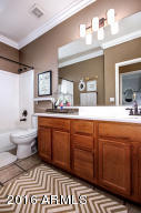 1724 E Park Ave, Gilbert, AZ 85234 photo 18