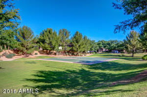 1724 E Park Ave, Gilbert, AZ 85234 photo 42