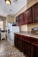 1724 E Park Ave, Gilbert, AZ 85234 photo 16