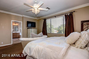 1724 E Park Ave, Gilbert, AZ 85234 photo 24
