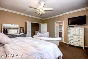 1724 E Park Ave, Gilbert, AZ 85234 photo 26