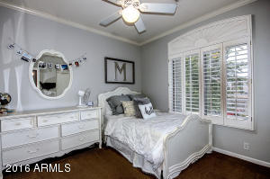 1724 E Park Ave, Gilbert, AZ 85234 photo 20