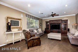 1724 E Park Ave, Gilbert, AZ 85234 photo 11