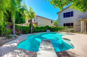 1724 E Park Ave, Gilbert, AZ 85234 photo 37