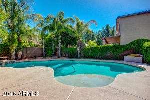 1724 E Park Ave, Gilbert, AZ 85234 photo 38