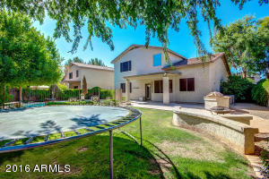 1724 E Park Ave, Gilbert, AZ 85234 photo 32