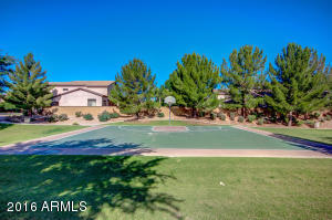 1724 E Park Ave, Gilbert, AZ 85234 photo 43