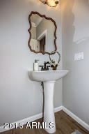 1724 E Park Ave, Gilbert, AZ 85234 photo 15