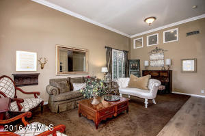 1724 E Park Ave, Gilbert, AZ 85234 photo 3