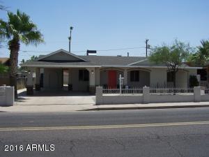8421 S 7th Ave, Phoenix, AZ 85041 photo 1