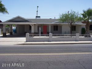 8421 S 7th Ave, Phoenix, AZ 85041 photo 2