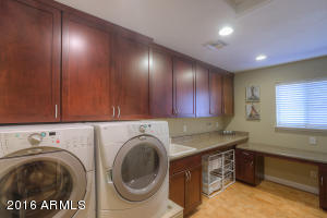 2021 E Indigo Brush Rd, Phoenix, AZ 85048 photo 34