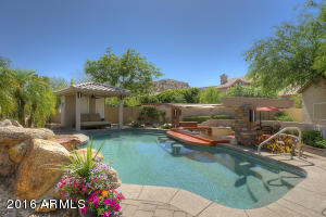 2021 E Indigo Brush Rd, Phoenix, AZ 85048 photo 18