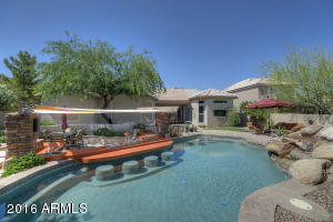 2021 E Indigo Brush Rd, Phoenix, AZ 85048 photo 3