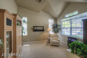 2021 E Indigo Brush Rd, Phoenix, AZ 85048 photo 12