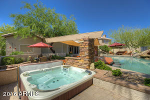 2021 E Indigo Brush Rd, Phoenix, AZ 85048 photo 20