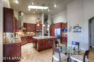 2021 E Indigo Brush Rd, Phoenix, AZ 85048 photo 14