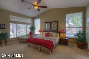 2021 E Indigo Brush Rd, Phoenix, AZ 85048 photo 24