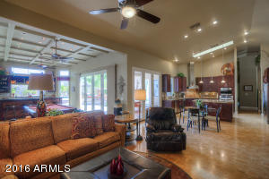 2021 E Indigo Brush Rd, Phoenix, AZ 85048 photo 30