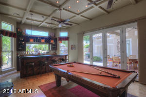 2021 E Indigo Brush Rd, Phoenix, AZ 85048 photo 5