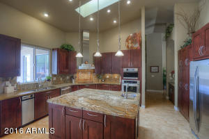 2021 E Indigo Brush Rd, Phoenix, AZ 85048 photo 15