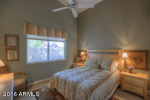 2021 E Indigo Brush Rd, Phoenix, AZ 85048 photo 28