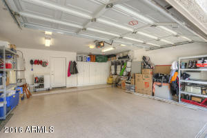 2021 E Indigo Brush Rd, Phoenix, AZ 85048 photo 35