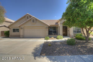 2021 E Indigo Brush Rd, Phoenix, AZ 85048 photo 6