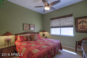 2021 E Indigo Brush Rd, Phoenix, AZ 85048 photo 29