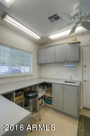 2021 E Indigo Brush Rd, Phoenix, AZ 85048 photo 36