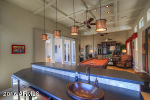 2021 E Indigo Brush Rd, Phoenix, AZ 85048 photo 22