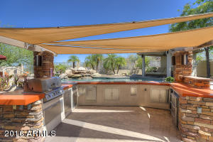 2021 E Indigo Brush Rd, Phoenix, AZ 85048 photo 9