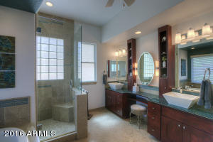 2021 E Indigo Brush Rd, Phoenix, AZ 85048 photo 26