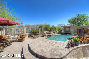 2021 E Indigo Brush Rd, Phoenix, AZ 85048 photo 1