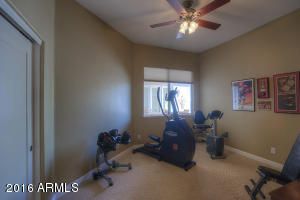 2021 E Indigo Brush Rd, Phoenix, AZ 85048 photo 31