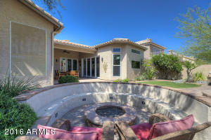 2021 E Indigo Brush Rd, Phoenix, AZ 85048 photo 10