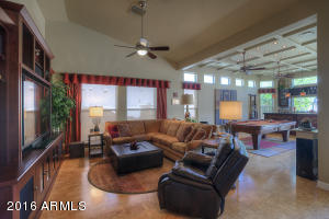 2021 E Indigo Brush Rd, Phoenix, AZ 85048 photo 4