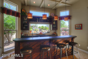 2021 E Indigo Brush Rd, Phoenix, AZ 85048 photo 21