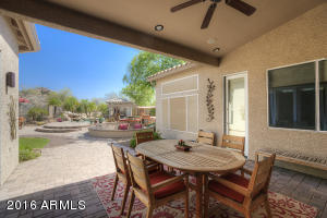 2021 E Indigo Brush Rd, Phoenix, AZ 85048 photo 8