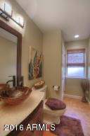 2021 E Indigo Brush Rd, Phoenix, AZ 85048 photo 32