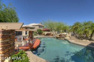 2021 E Indigo Brush Rd, Phoenix, AZ 85048 photo 19