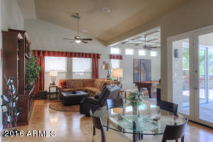 2021 E Indigo Brush Rd, Phoenix, AZ 85048 photo 17