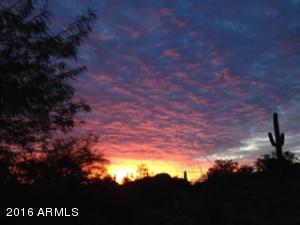 2021 E Indigo Brush Rd, Phoenix, AZ 85048 photo 37