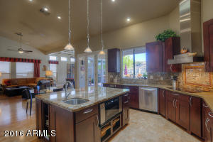 2021 E Indigo Brush Rd, Phoenix, AZ 85048 photo 16