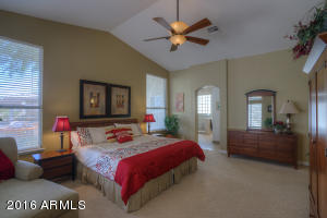 2021 E Indigo Brush Rd, Phoenix, AZ 85048 photo 23