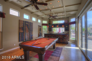 2021 E Indigo Brush Rd, Phoenix, AZ 85048 photo 11