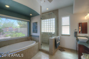 2021 E Indigo Brush Rd, Phoenix, AZ 85048 photo 27
