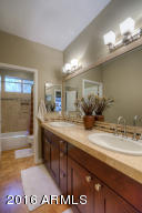 2021 E Indigo Brush Rd, Phoenix, AZ 85048 photo 33